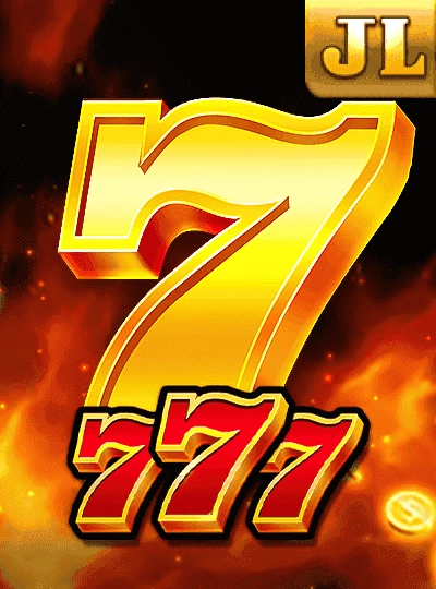 vin25 vin25