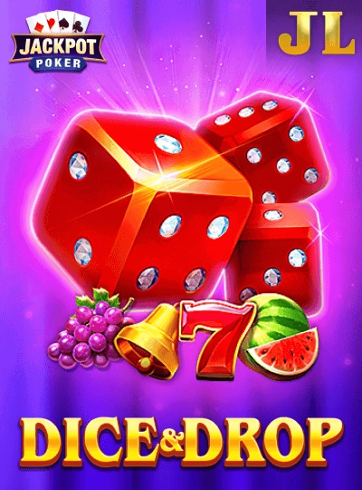 vin25