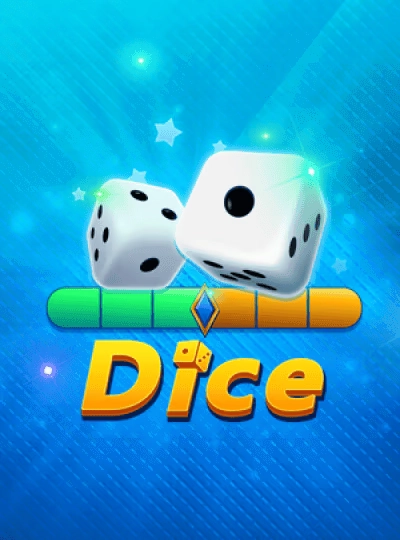 vin25 vin25
