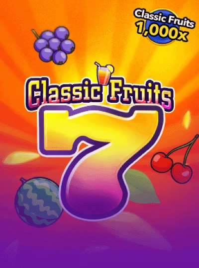 vin25 vin25